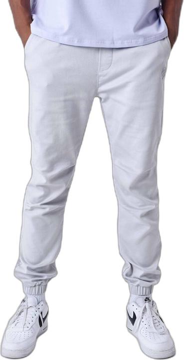 Actual product image Project X Paris 1 Basic Parachute Sweatpants (M)