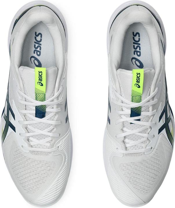 Produktbild ASICS Performance Solution Speed FF 3 Sandplatz Tennisschuh Herren (47)