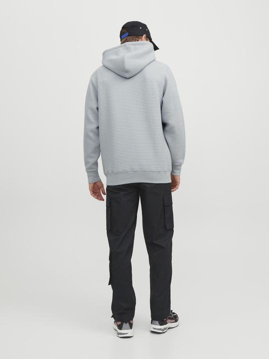 Immagine prodotto Jack & Jones Felpa con cappuccio (L)