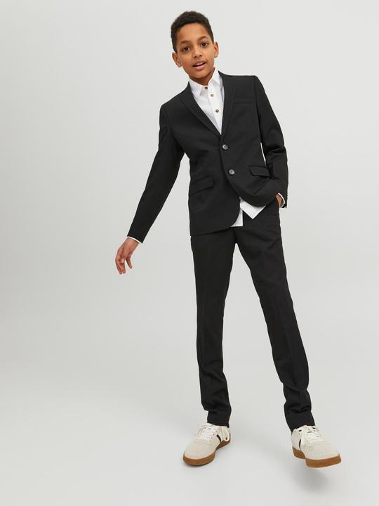 Produktbild Jack & Jones Jungen Anzug (152)