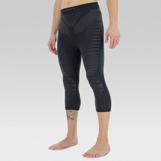 Produktbild UYN 3/4-Thermohose Resilyon (S/M)