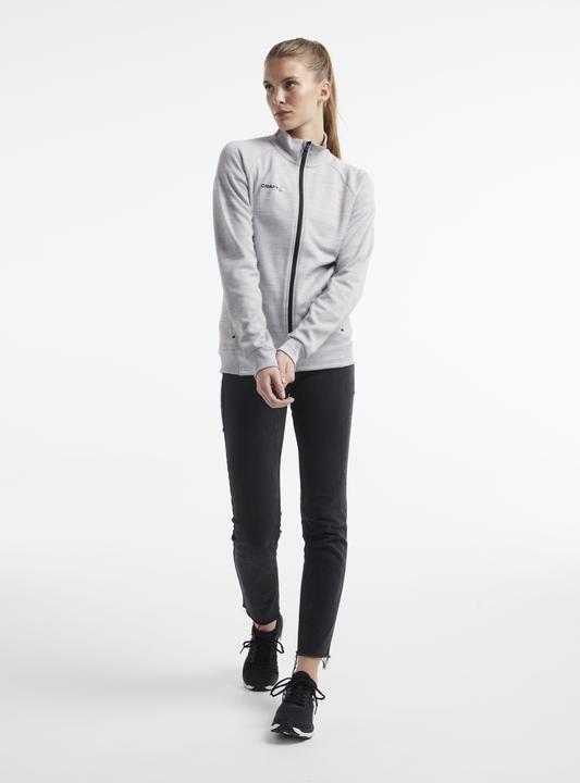 Produktbild Craft Adv Unify Jacket W (XL)