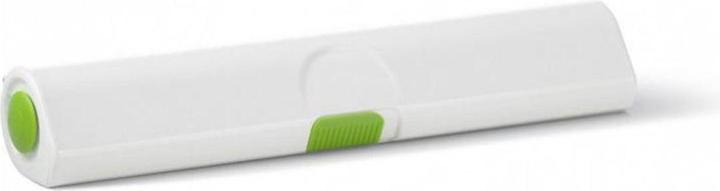Actual product image Emsa click&cut