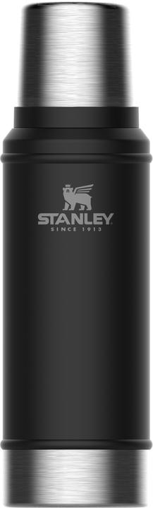 Actual product image Stanley 1913 Classic (0.75 l)