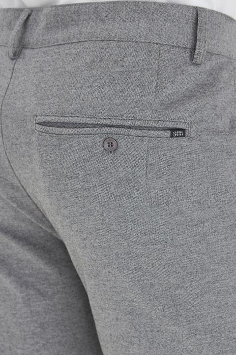 Actual product image Casual Friday CFJoris 20712770ME (XL)