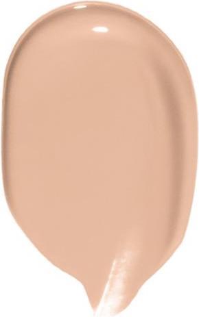 Image du produit NYX Professional Make-Up Bare With Me Concealer Serum (3 Vanille)