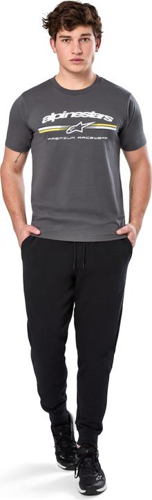 Actual product image Alpinestars Csf Prevail (L)