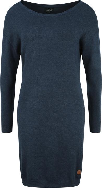 Immagine prodotto Oxmo OXElla 21300566ME (XXL)