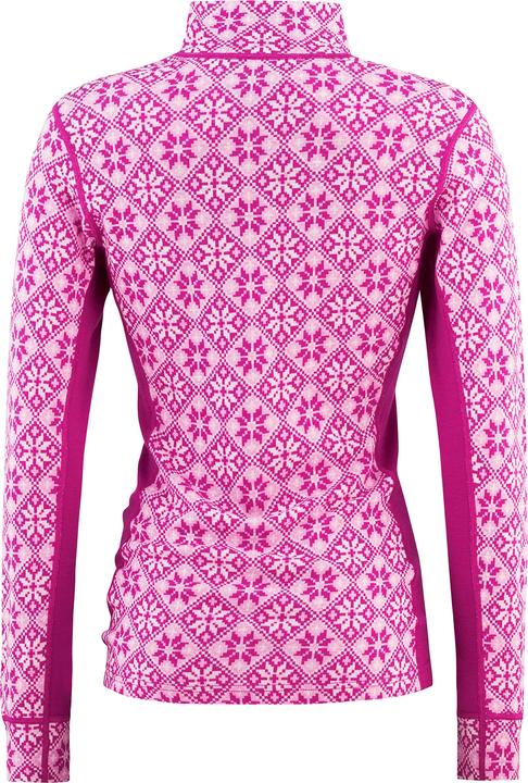 Kari Traa Rose H/Z (M)