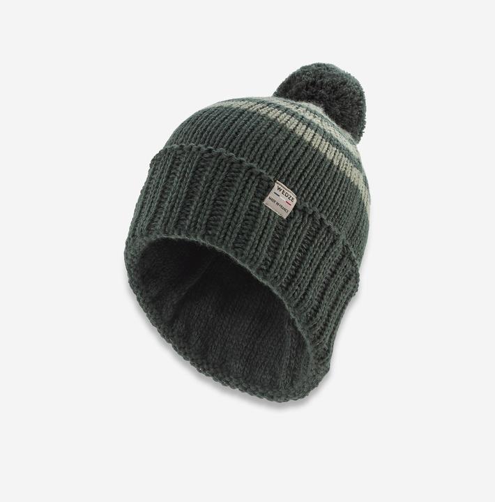 Wedze Grand Nord (One Size)