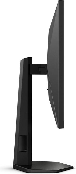 Produktbild AOC 27G4XE (1920 x 1080 Pixel, 27")