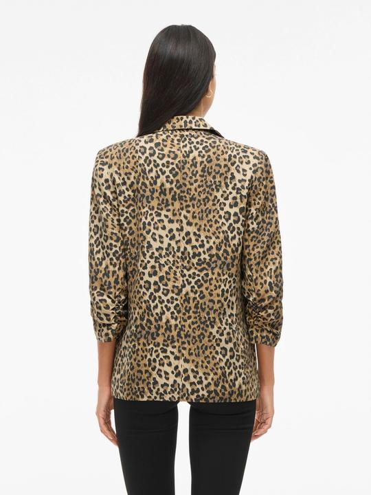 Immagine prodotto Vila VIJUNE 3/4-Arm Blazer (38)
