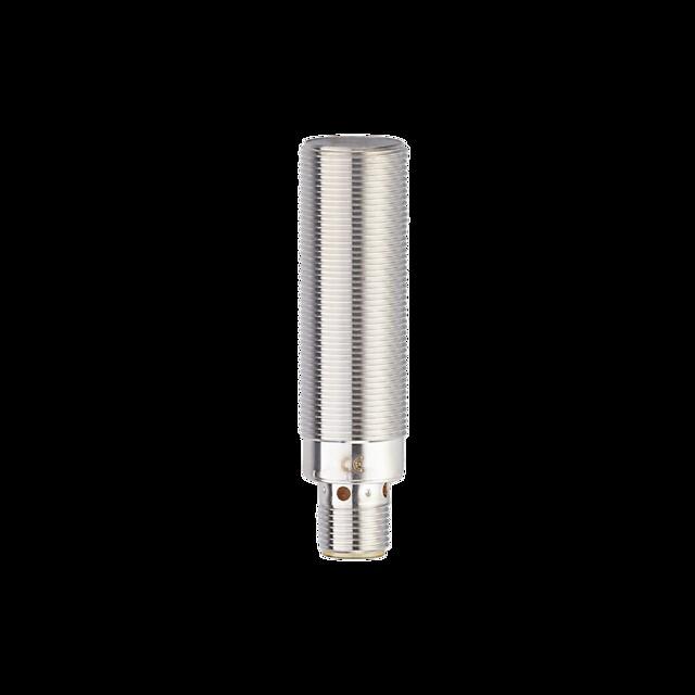 Produktbild IFM Näherungsschalter induktiv IGC211