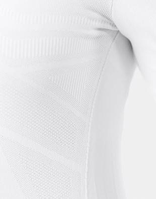 Actual product image JAKO TURTLENECK COMFORT 2.0 (XL)