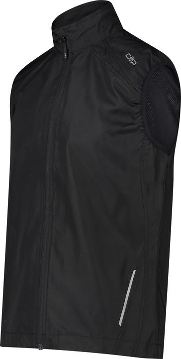Actual product image CMP Campagnolo Windproof vest (58, 4XL)