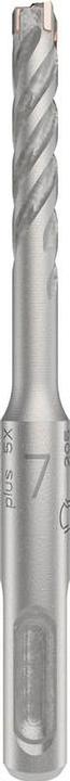 Produktbild Bosch Hausgeräte GAS 400 A (Nass-Trockensauger)