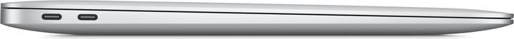 Produktbild Apple MacBook Air – Late 2020 (13.30", M1, 16 GB, 512 GB, CH)
