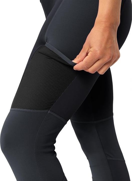 Immagine prodotto Vaude Scopi Tights II (XL)