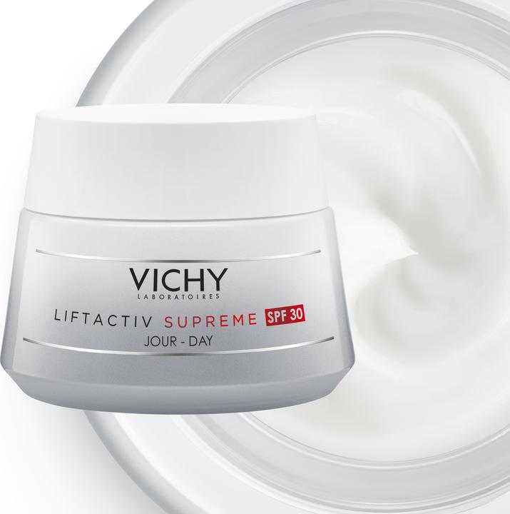 Produktbild Vichy Liftactiv Supreme (50 ml)