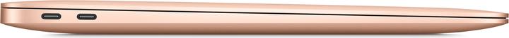Produktbild Apple MacBook Air – Late 2020 (13.30", M1, 16 GB, 1000 GB, CH)