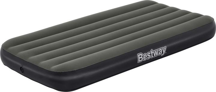 Produktbild Bestway 6713L / 23