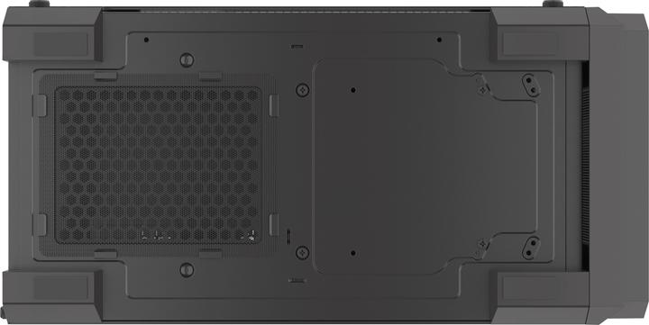 Immagine prodotto Genesis IRID 505 (Mini-ITX, ATX)
