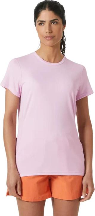 Actual product image Helly Hansen Lifa Active Solen (L)