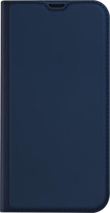 Actual product image Dux Ducis Skin Pro Series Bookcover (Apple iPhone 13)