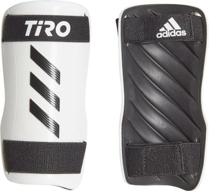 Actual product image adidas Tiro SG Trn Schienbeinschoner