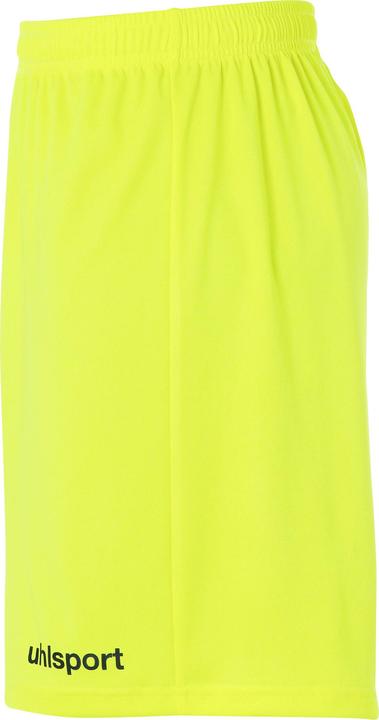 Immagine prodotto Uhlsport Shorts Center Basic FTP (128)