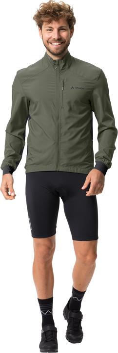 Actual product image Vaude Kuro Air (XL)