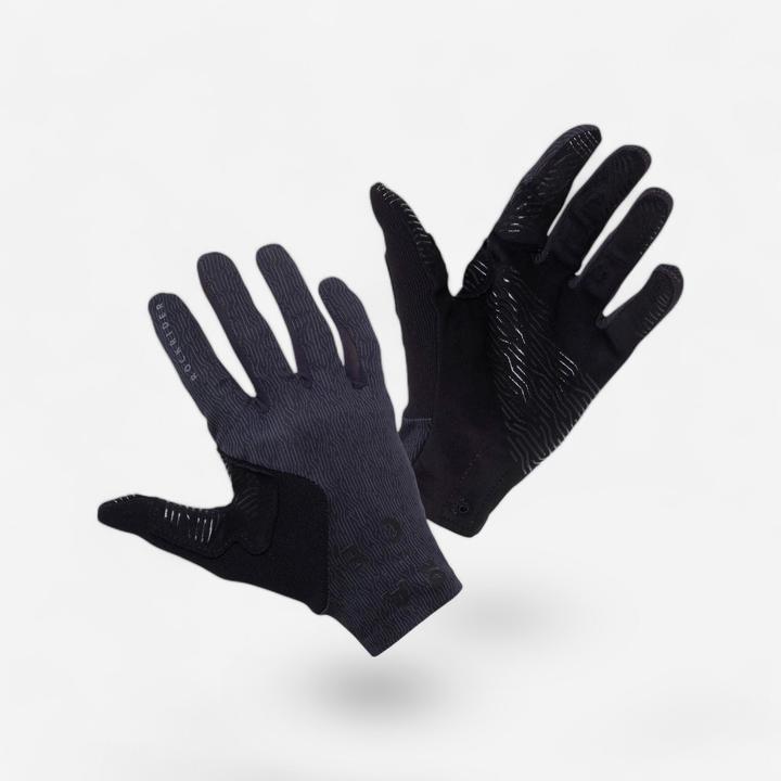 Rockrider Xc Grip (S)