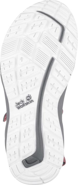 Produktbild Jack Wolfskin Lakewood Ride Sandal W (35.5)
