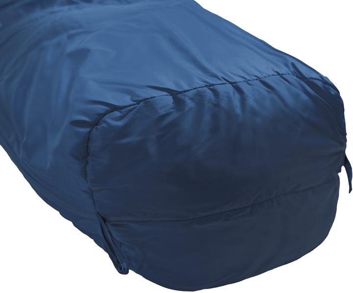 Produktbild Grüezi Bag Biopod Zero Schlafsack (215 cm)