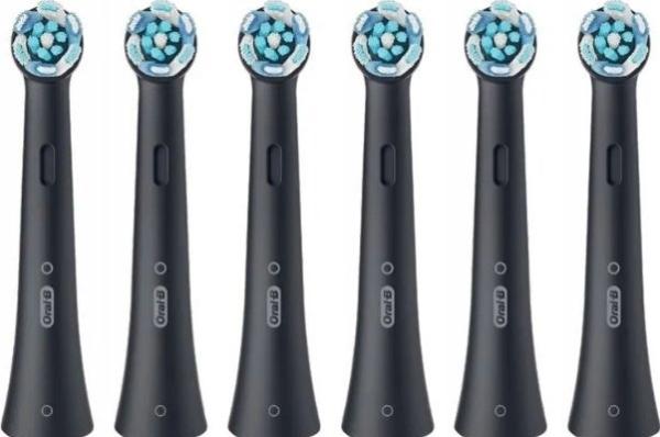 Oral-B iO Gentle Care (6 x)