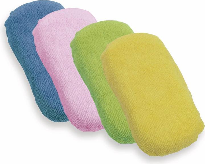 Produktbild Lifetime Mikrofaserschwamm (1 Stk.)