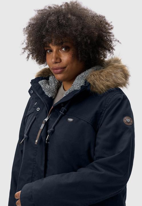 Immagine prodotto Ragwear Tawny (4XL)