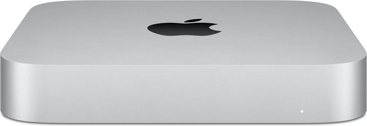 Actual product image Apple Mac Mini - Late 2020 (M1, 8 GB, 256 GB, M1)