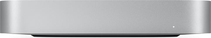 Actual product image Apple Mac Mini - Late 2020 (M1, 8 GB, 256 GB, M1)