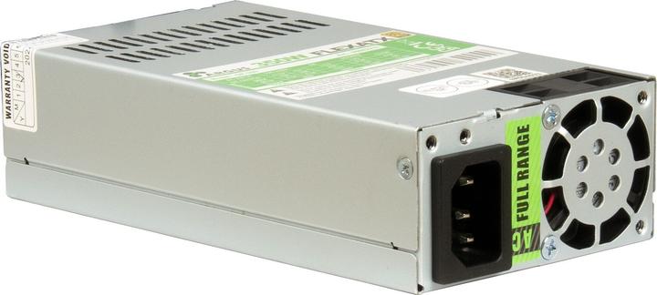 Produktbild Intertech GF-350 BULK (350 W)