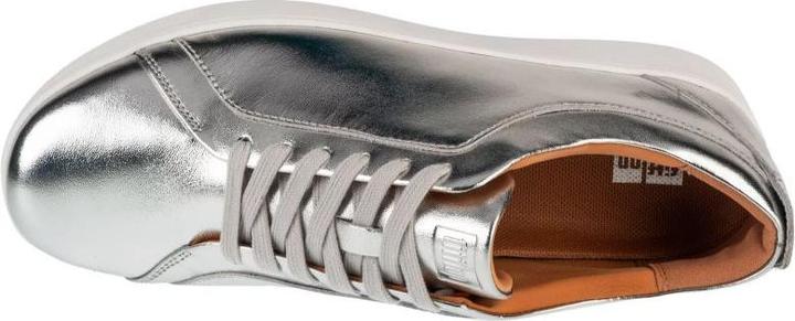 Image du produit Fitflop Sneakers (41)