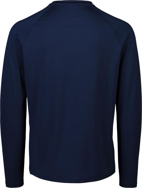 Image du produit Poc M's Reform Enduro Jersey (M)