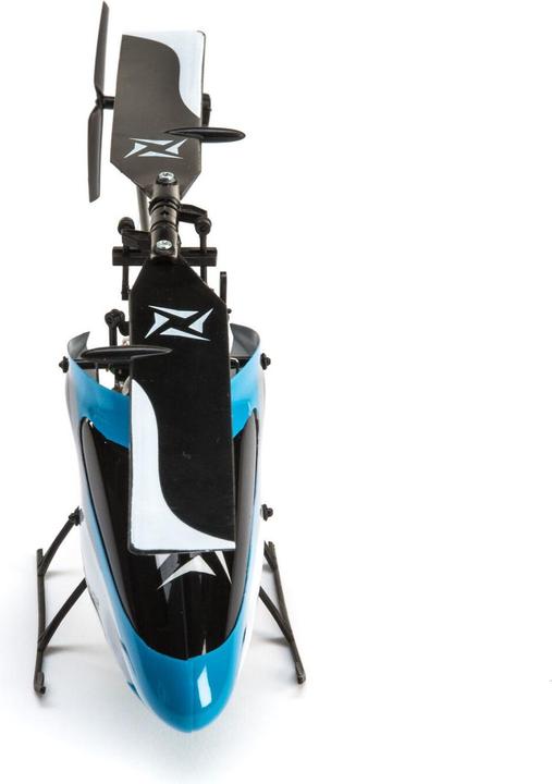 Produktbild Blade Nano S3