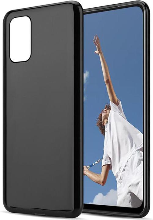 Image du produit Cadorabo TPU Ultra Slim AIR Cover (Samsung Galaxy A52s 5G)
