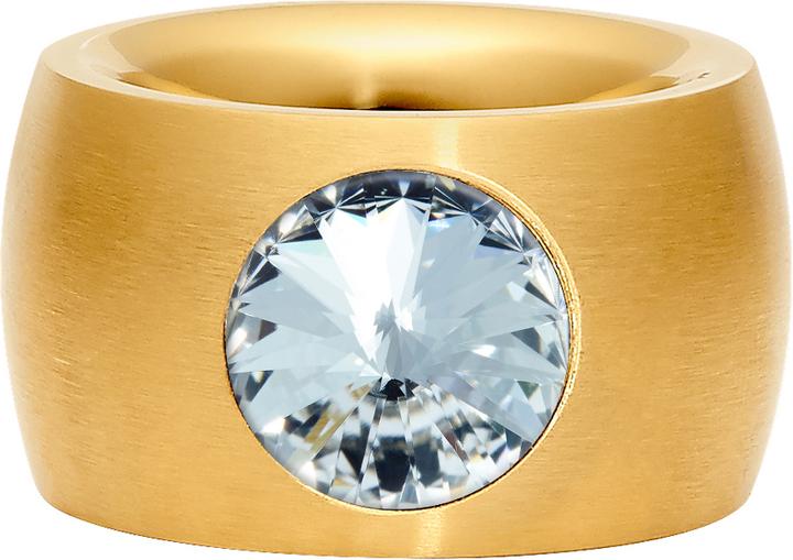 Immagine prodotto Heideman Coma 14 Oro (58)