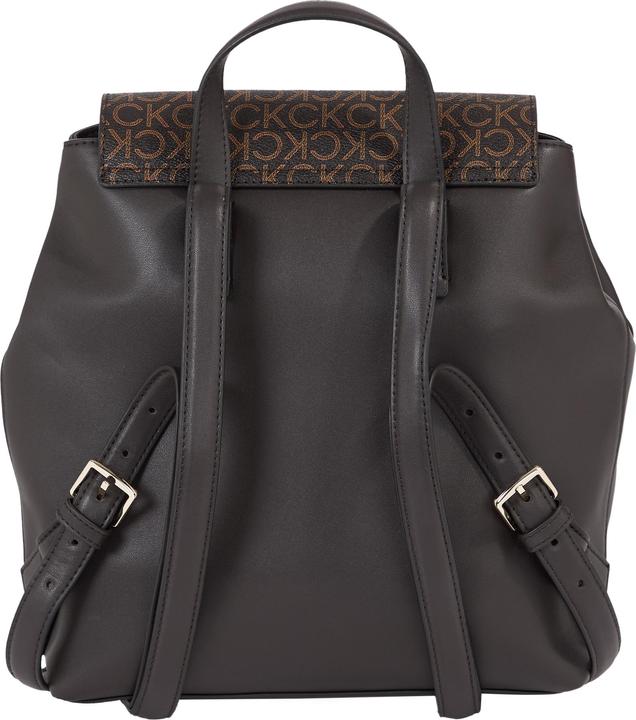 Produktbild Calvin Klein Ck Must Campus Damenrucksack