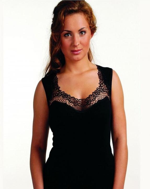 Eldar Bluse (S)