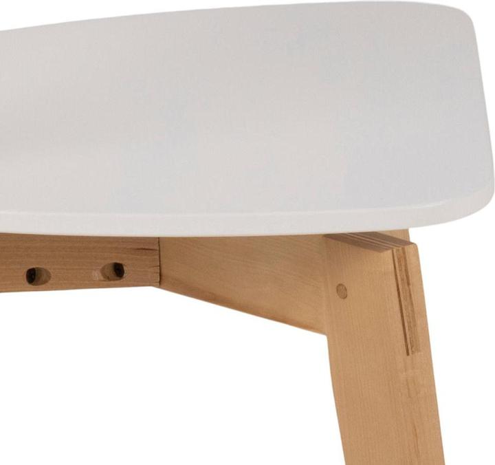 Image du produit AC Design Raven