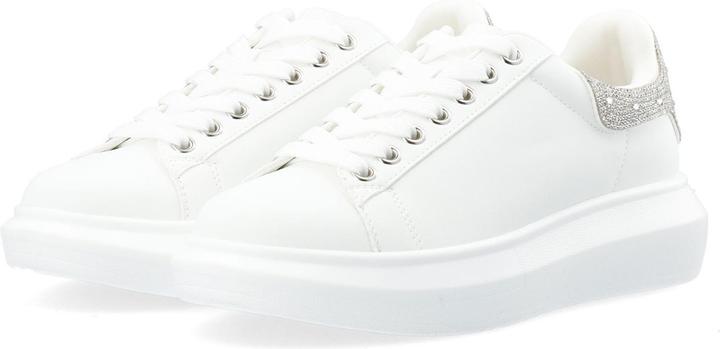 Produktbild Bianco BIADUBLIN Low Top Sneaker (41)