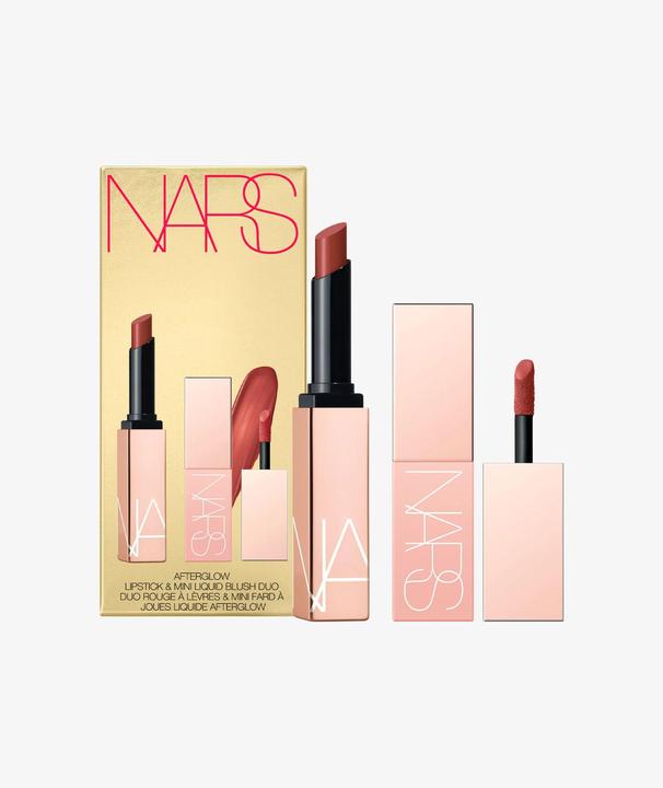 Immagine prodotto NARS Cosmetics Rossetto Afterglow Blush